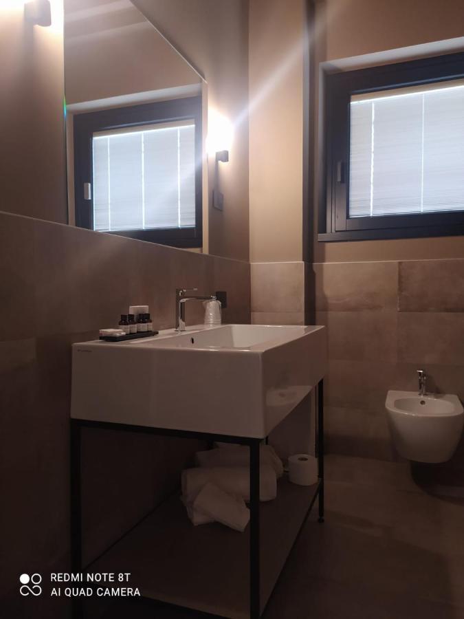 Agriturismo Casa Pezzo Castelnuovo del Garda Luaran gambar