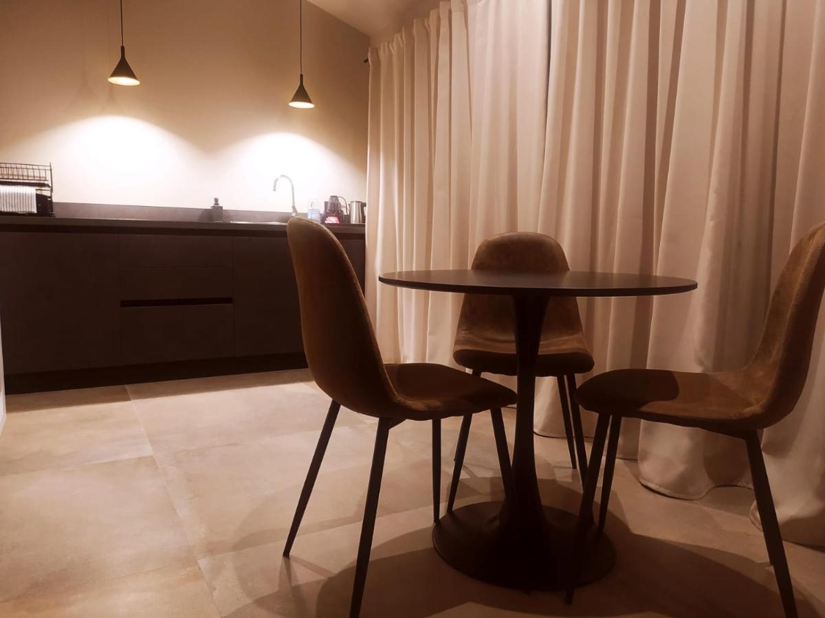 Agriturismo Casa Pezzo Castelnuovo del Garda Luaran gambar